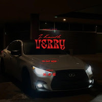 Обложка песни 