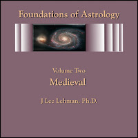 J Lee Lehman - Astrology And Medicine In The Medieval World загрузить