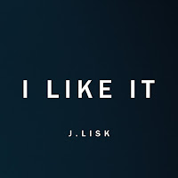 J Lisk - I Like It загрузить