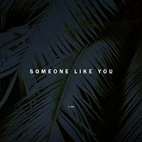 J Lisk - Someone Like You загрузить