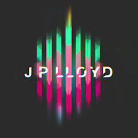 J P Lloyd - All The Way загрузить