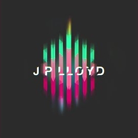 J P Lloyd - Finally Ready загрузить