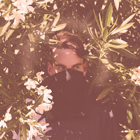 J^p^n - Bloom загрузить