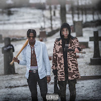 Обложка песни 