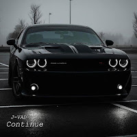 J-Vad - Continue загрузить