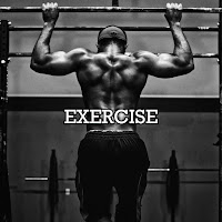 J-Vad - Dior загрузить