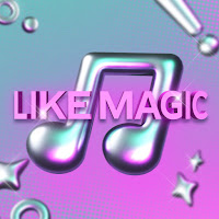 J.y. Park - Like Magic Ft Stray Kids & Itzy & Nmixx загрузить