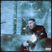 Обложка песни 