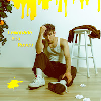 Jack Harris - Lemonade And Roses загрузить