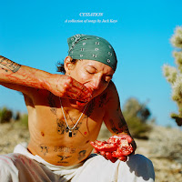 Jack Kays - Wish You Well загрузить