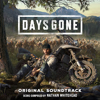 Jack Savoretti - Soldier's Eyes загрузить