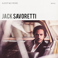 Jack Savoretti - I'm Yours (Acoustic Version) загрузить