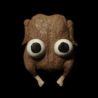 Jack Stauber's Micropop - Keyman загрузить