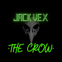 Jack Vex - The Crow загрузить