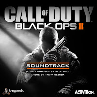 Jack Wall - Adrenaline загрузить