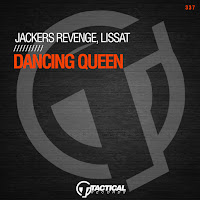 Jackers Revenge - Dancing Queen Ft Lissat загрузить
