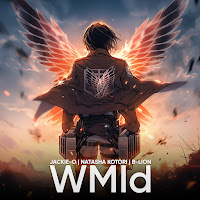 Обложка песни 