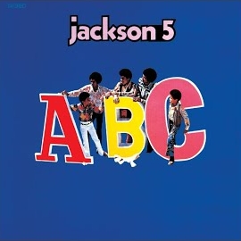 Jackson 5 - One More Chance загрузить