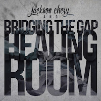 Jackson Chery & Bridging The Gap - Ou Leve Mwen загрузить