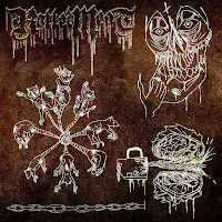 Jackson Rose - Due Date (Rotted Meat) загрузить