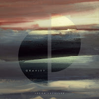 Jacob Lavallee - Solidarity загрузить