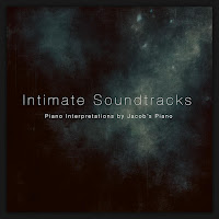 Jacob's Piano - Time (From “Inception”) (Piano Version) загрузить