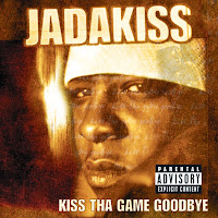Jadakiss - We Gonna Make It (Feat. Styles P) загрузить