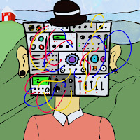 Jade Wii - Forever South загрузить