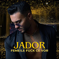 Jador - Shoturi Si Manele загрузить