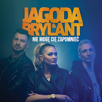 Jagoda & Brylant - Nie Mogę Cię Zapomnieć загрузить