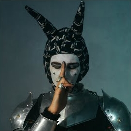 Обложка песни 