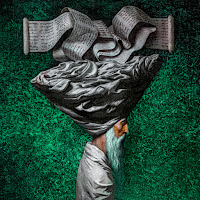 Jah Khalib - Vo Sne загрузить