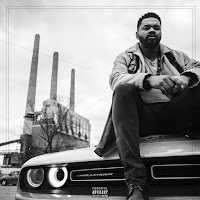 Обложка песни 