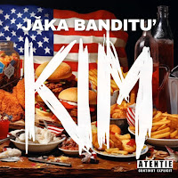 Jaka Banditu' - Kim загрузить