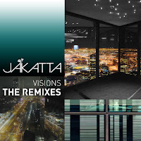 Jakatta - American Dream (Supernova Remix) Ft Supernova загрузить