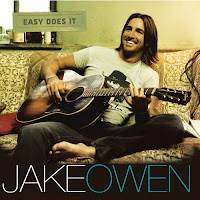Jake Owen - Eight Second Ride загрузить