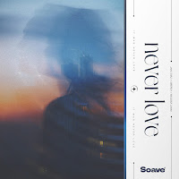 Jako Diaz - Never Love Ft Omergy & Melissa Lamm загрузить