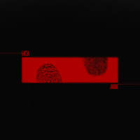 Jakone - Босые Ноги Ft Баста загрузить