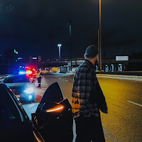 Jakone - Дорога Дальняя загрузить