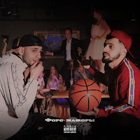 Jakone - Таксист Ft A.v.g загрузить