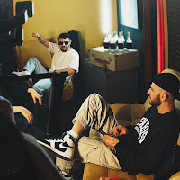 Jakone - Заводит Ft A.v.g загрузить