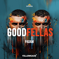 Jala Brat - Padam Ft Buba Corelli & Baby Its Pablo загрузить