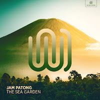 Jam Patong - The Sea Garden загрузить