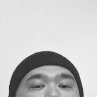 Jaman T - Пару Минут загрузить