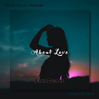 Обложка песни 