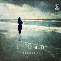 Jambeats - I Can загрузить