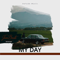 Обложка песни 