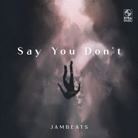 Jambeats - Say You Don't загрузить