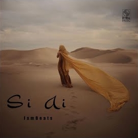 Jambeats - Si Ai загрузить