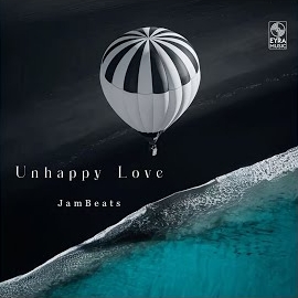 Jambeats - Unhappy Love загрузить